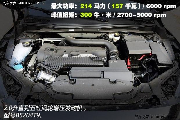 �ֶ����ֶ���(����)�ֶ���V402013�� Cross Country