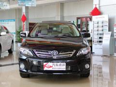 һ�����￨��������������һ�2��Ԫ