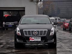 ��������XTS���ֳ� ���6��Ԫ�ֽ��Ż�