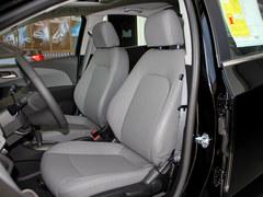 ��Ψŷ�����9.38��Ԫ ����Ż�9000Ԫ