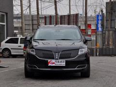 �ֿ�MKT���46.8��Ԫ ��ʽ������SUV