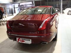 �ݱ�XJ�ֽ��Ż�10��Ԫ �н����ֳ����� 