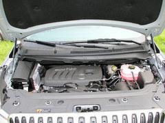 ���GL8���21.5��Ԫ ����Ż�1.3��Ԫ