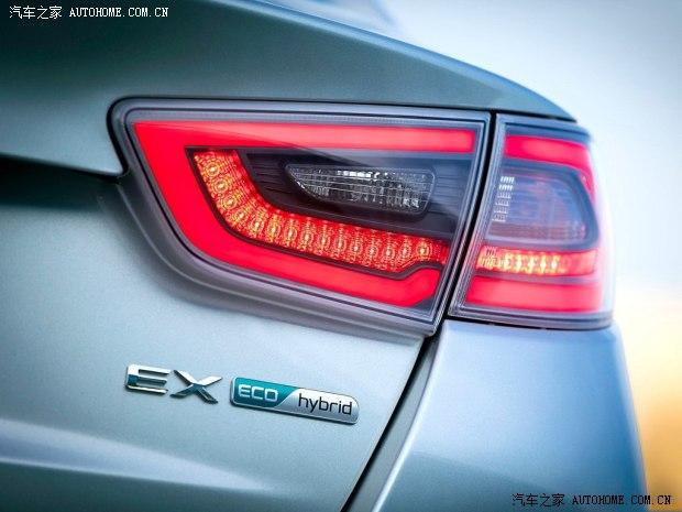 ��������(����)����K5(����)2014�� Hybrid