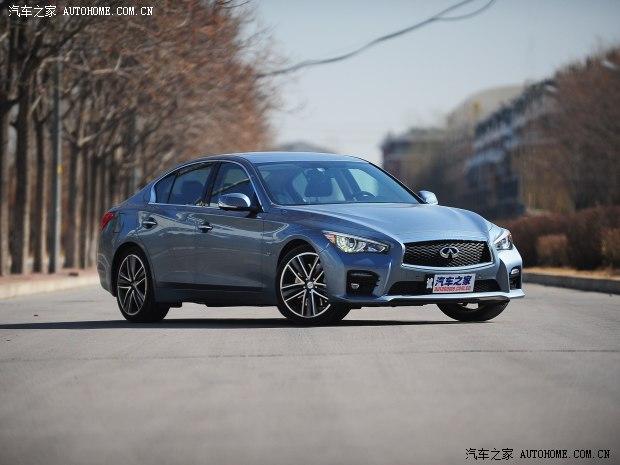 Ӣ�����Ӣ�����Ӣ�����Q502014�� 3.7L �����˶���