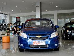 ѩ������ŷȫϵ��1.5�� �������ֳ�����