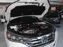 ���������Ÿ����17.98�� �Ż�2.5��Ԫ