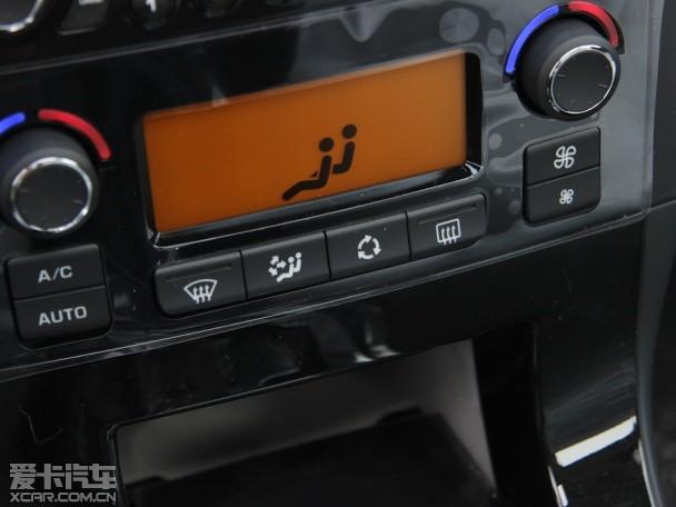 ����ѩ����2013������������