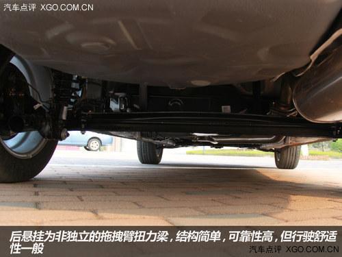 ��������ɱ���� ���ǵ�ȫ��F3�������