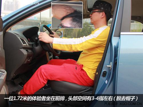 ��������ɱ���� ���ǵ�ȫ��F3�������