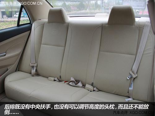 ��������ɱ���� ���ǵ�ȫ��F3�������