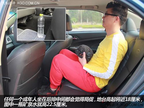 ��������ɱ���� ���ǵ�ȫ��F3�������