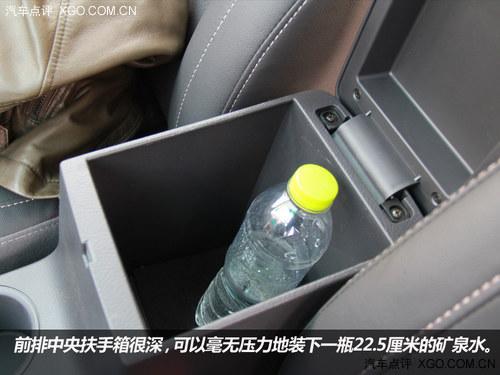 ��������ɱ���� ���ǵ�ȫ��F3�������