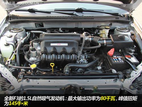 ��������ɱ���� ���ǵ�ȫ��F3�������