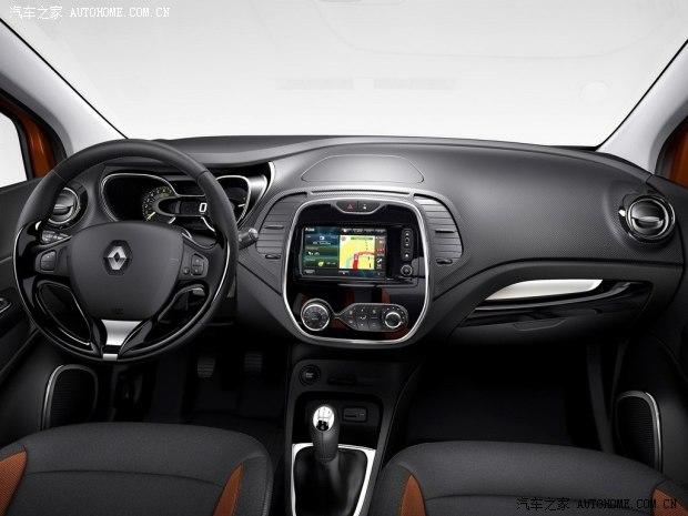 ��ŵ��ŵCaptur2014�� ������