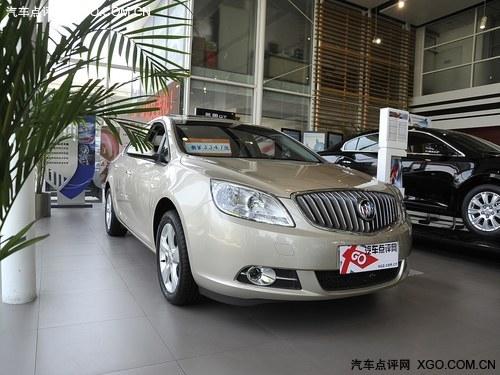 ���Ӣ��GT�ֽ�����Ż�1.6�� �������