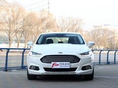 �ɵ�ŷ����ۼ�17.98��Ԫ �����³����