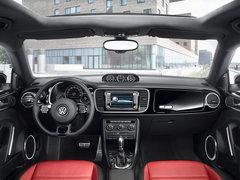 ���ڼ׿ǳ�����Ż�7��Ԫ ��1��Ԫ���