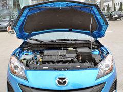 ��3�ǳ�2.0L�����Ż�1.8��Ԫ �ֳ�����