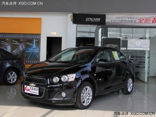 ��Ψŷ�����9.38��Ԫ ����Ż�9000Ԫ