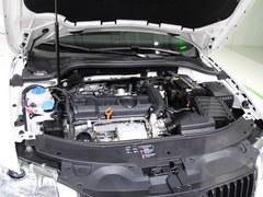 ˹�´����ȫϵ����2.6�� �������˼�