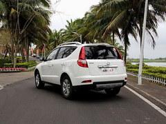 ���ݼ���GX7�ؼ۴���������Ż�1.5��Ԫ