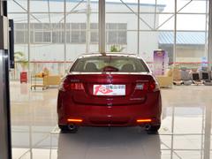 ˼���ȫϵ�Ż�2.5��Ԫ �ֳ��������