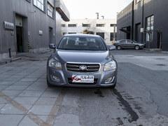 ����B70���8.98��Ԫ �Ż�3����1��Ԫ