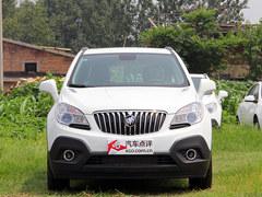 ���ݰ���������Ż�1.1�� ��2000Ԫ���