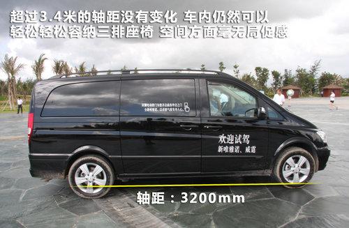 Ψ��ŵViano������ͼ