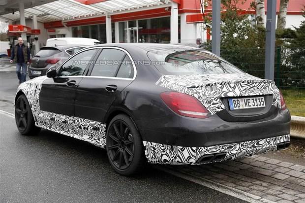 ����֮��