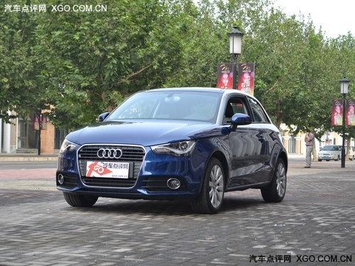 ͻ�־����Żݼ� �µ�A1ȫϵ����8����