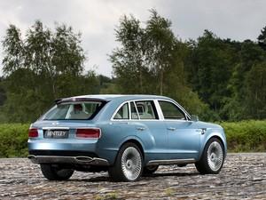 ������������EXP 9 F2012�� Concept