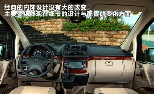 Ψ��ŵViano������ͼ