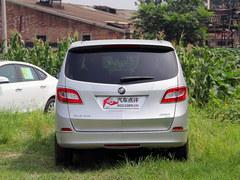 ���GL8���21.5��Ԫ ����Ż�1.3��Ԫ