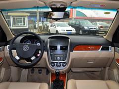 2013�Խ�Ż�1��Ԫ ����1��Ԫ���