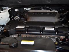 ʨ��ȫϵ�Ż�1��Ԫ ������8000Ԫȫ����