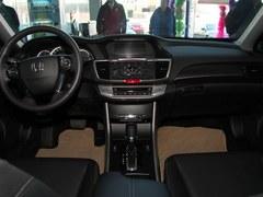 �㱾�Ÿ�ȫϵ����Ż�1.2��Ԫ �ֳ�����