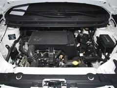 �л�H220����ۼ�5.18��Ԫ ֱ��4000Ԫ