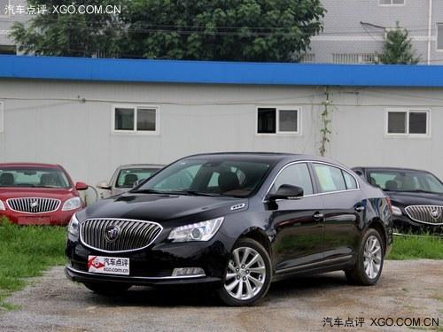 ��Խ����ۼ�20.79�� �Ż�2.8���ͱ���