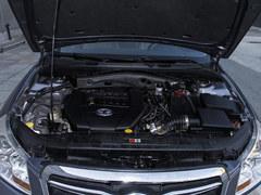 奔腾B70最低8.98万元 优惠3万补贴1万元