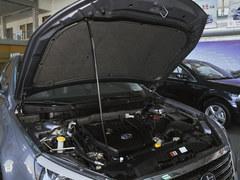 ����B90���10.98��Ԫ �Ż�3���������