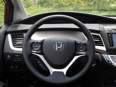 �����籾��ܵ���5000Ԫ��� �ֳ�����