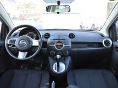 û��ʲô������ ���Դ�2�����Ż�4000Ԫ