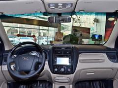 ʨ��ȫϵ�Ż�1��Ԫ ������8000Ԫȫ����