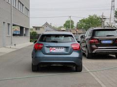 ����A��A180ʱ�����Ż�1.2��������ֳ�