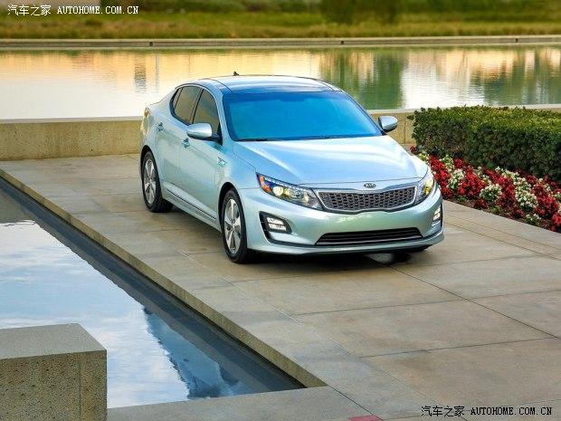 ��������(����)����K5(����)2014�� Hybrid