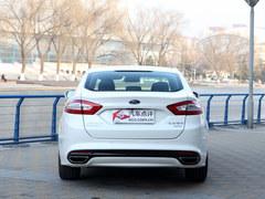 �ɵ�ŷ����ۼ�17.98��Ԫ �����³����