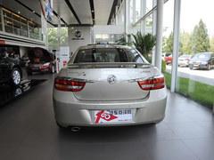 ���Ӣ��GT�ֽ�����Ż�1.6�� �������