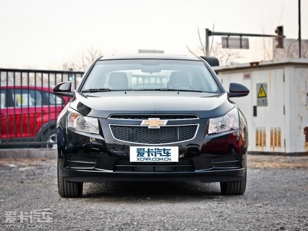 �Ϻ�ͨ��ѩ����2013���³������